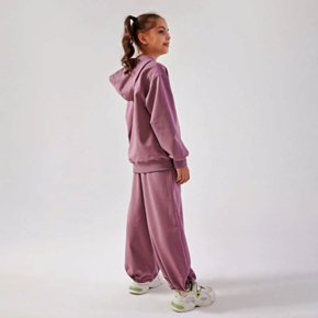 Sport suit SMIL