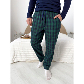 Штаны домашние Cosy мужские