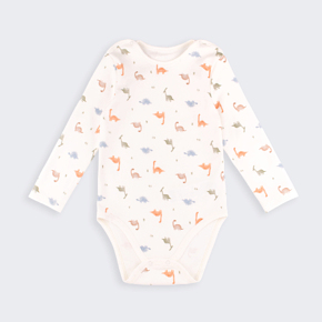 Бодік Bembi для хлопчика