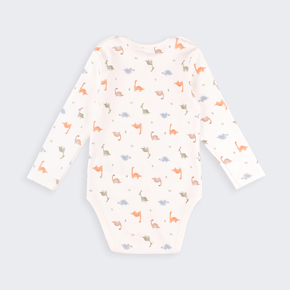 Бодік Bembi для хлопчика