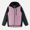 Jacket Reima 5100388A Demi