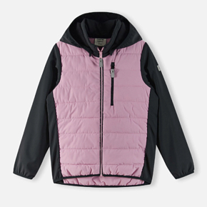 Jacket Reima 5100388A Demi