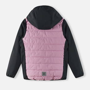 Jacket Reima 5100388A Demi