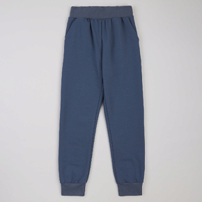 Спортивні штани ArDoMi дитячі