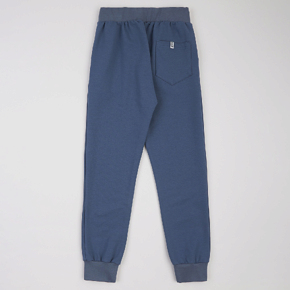 Спортивні штани ArDoMi дитячі