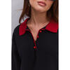 Long-Sleeve T-Shirt Arjen