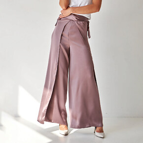 Pants Wear me