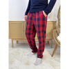 Home trousers Cosy