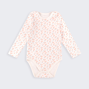 Бодік Bembi для дівчинки