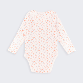 Бодік Bembi для дівчинки