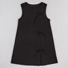 Dress SMIL