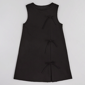 Dress SMIL