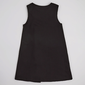 Dress SMIL