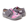 Slippers Waldi