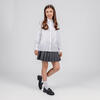 Сорочка Зіронька SCHOOL_TEEN_25 для дівчинки