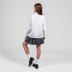 Сорочка Зіронька SCHOOL_TEEN_25 для дівчинки