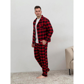 Пижама Cosy мужская