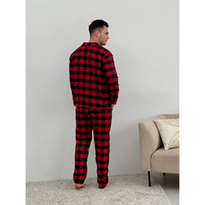 Пижама Cosy мужская