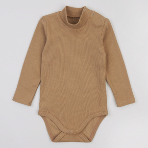 Бодік ArDoMi дитячий