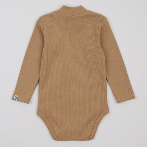 Бодік ArDoMi дитячий