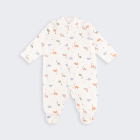 Чоловічок Bembi для хлопчика