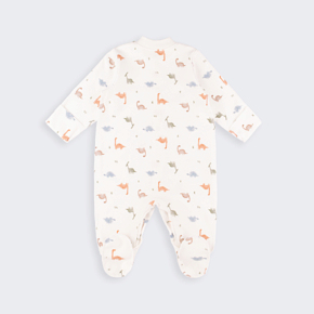 Чоловічок Bembi для хлопчика