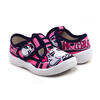 Slippers Waldi