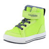 Sneakers Lassie by Reima 769136 Demi