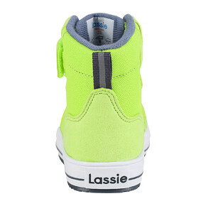 Sneakers Lassie by Reima 769136 Demi