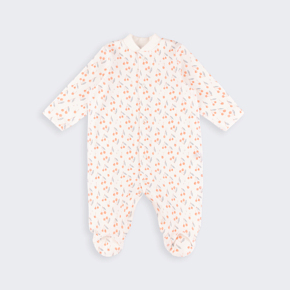 Чоловічок Bembi для дівчинки