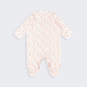 Чоловічок Bembi для дівчинки