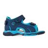 Sandals Clibee