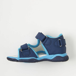 Sandals Clibee
