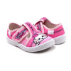 Slippers Waldi