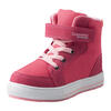 Sneakers Lassie by Reima 769136 Demi
