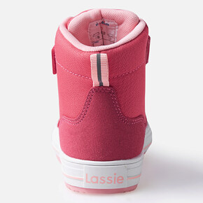 Sneakers Lassie by Reima 769136 Demi