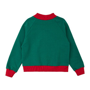 Sweatshirt Garnamama