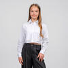 Сорочка Зіронька SCHOOL_TEEN_25 для дівчинки