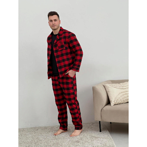 Пижама Cosy мужская