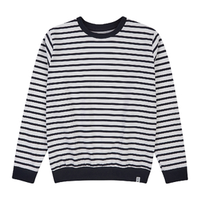 Свитшот ArDoMi детский