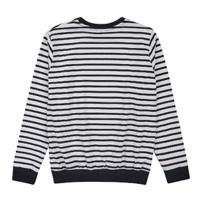 Свитшот ArDoMi детский