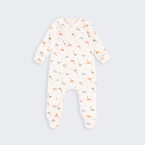 Чоловічок Bembi для хлопчика