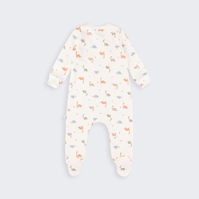 Чоловічок Bembi для хлопчика