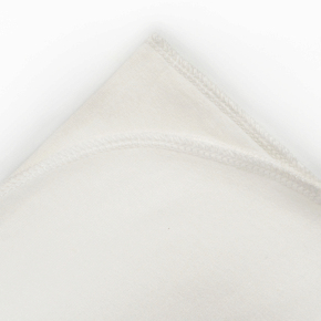 Swaddle Blanket Dexter's
