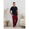 Піжама Cosy чоловіча