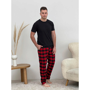 Пижама Cosy мужская