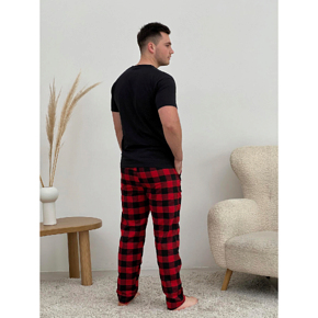 Пижама Cosy мужская