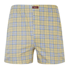 Трусы-шорты Bono мужские