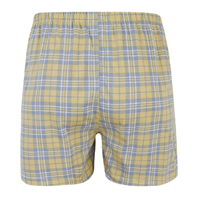 Трусы-шорты Bono мужские