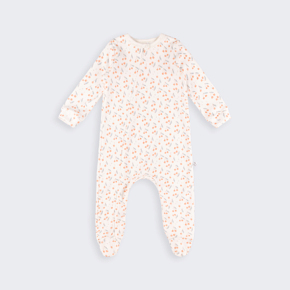 Чоловічок Bembi для дівчинки